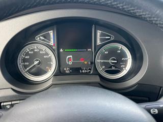 DAF  usata 18