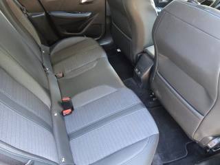 PEUGEOT 208 usata, con Controllo trazione