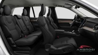 VOLVO XC90 usata 12