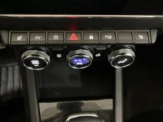 RENAULT Arkana usata, con Hill holder