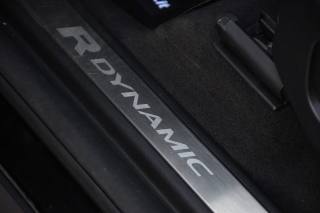 LAND ROVER Discovery Sport usata, con Portellone posteriore elettrico