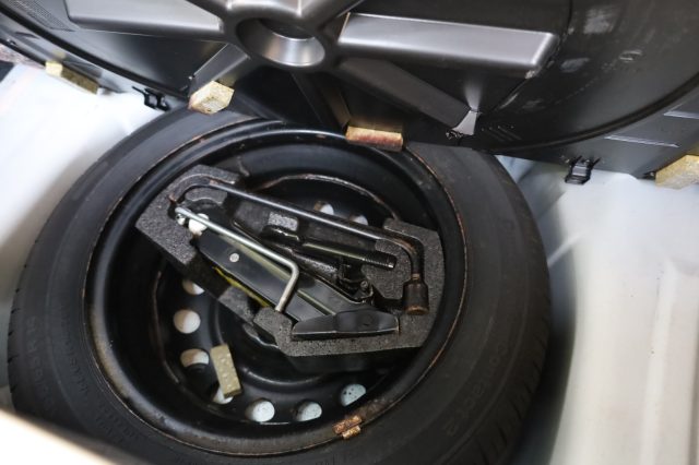 PEUGEOT 107 usata 48