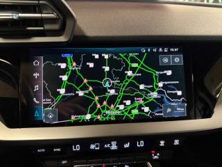AUDI A3 usata, con Controllo trazione