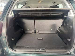 FIAT 500L usata, con Sedili riscaldati