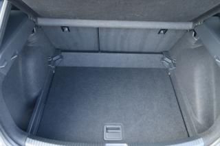 VOLKSWAGEN Taigo usata, con Isofix