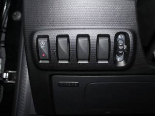 SMART ForFour usata, con Leve al volante