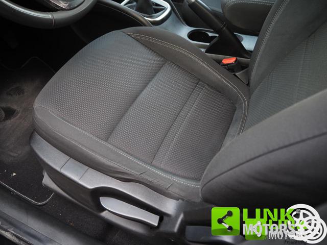 FIAT Tipo usata 36