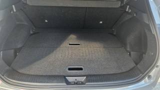 NISSAN Qashqai usata, con Volante in pelle