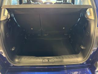 FIAT 500L usata, con Fendinebbia