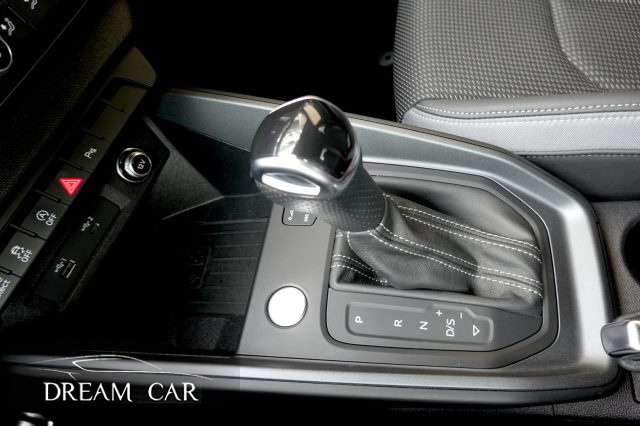 AUDI A1 usata, con Controllo trazione