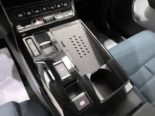 CITROEN C5 Aircross usata, con Filtro antiparticolato