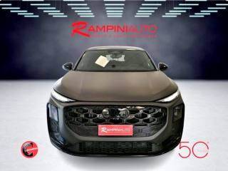 AUDI Q3 usata 3