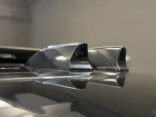 LAND ROVER Range Rover Sport usata, con Controllo vocale