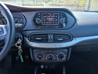 FIAT Tipo usata 8