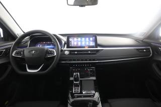 OTHERS-ANDERE OTHERS-ANDERE usata 10