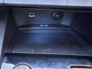 PEUGEOT 5008 usata, con ESP