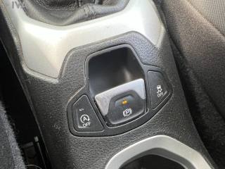 JEEP Renegade usata 17