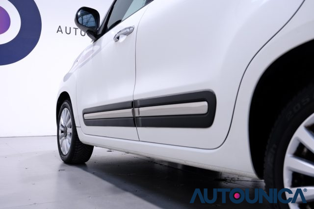 FIAT 500L usata 65
