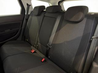 PEUGEOT 308 usata, con Cruise Control