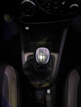 RENAULT Clio usata 18