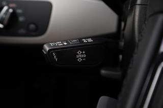 AUDI A5 usata, con Frenata d