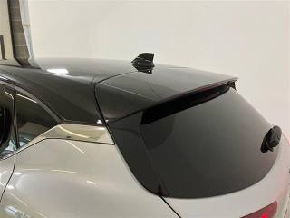 RENAULT Captur usata 7