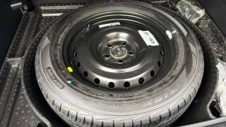 JEEP Compass usata, con Sensori di parcheggio posteriori