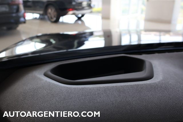 BMW 520 usata, con Controllo trazione