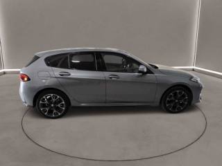 BMW 116 usata, con Airbag laterali
