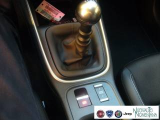 JEEP Avenger usata, con Specchietti laterali elettrici