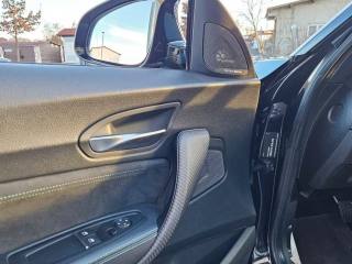 BMW M2 usata, con Chiusura centralizzata