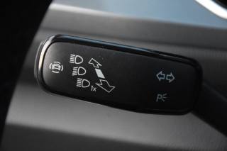 VOLKSWAGEN T-Roc usata, con Luci diurne LED