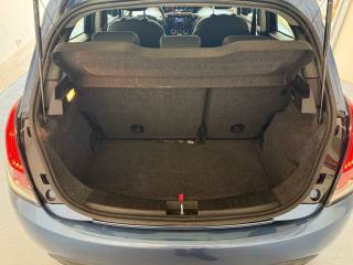 LANCIA Ypsilon usata, con Airbag testa