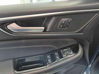 FORD Galaxy usata, con Filtro antiparticolato