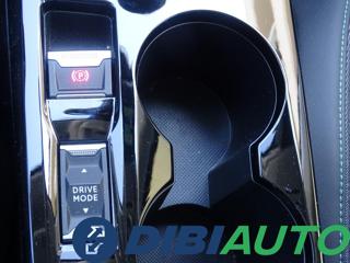PEUGEOT 208 usata, con Interni in pelle