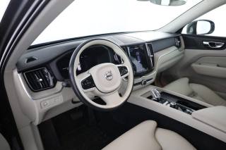 VOLVO XC60 usata 1