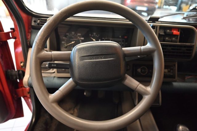 FIAT Panda usata 71