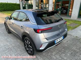 OPEL Mokka usata, con Airbag Passeggero