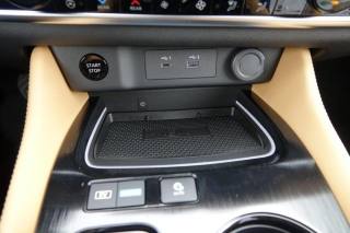 NISSAN X-Trail usata, con Sistema di navigazione