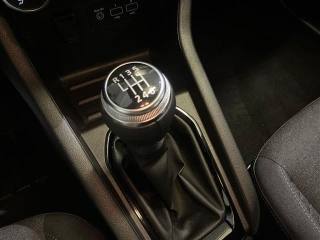 RENAULT Clio usata 23