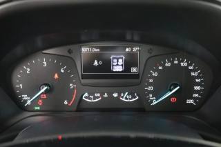 FORD Fiesta usata 6