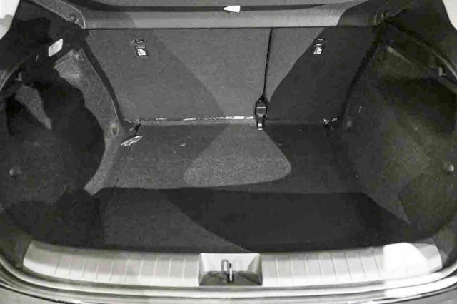 FIAT Tipo usata, con Airbag Passeggero