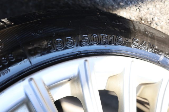 FORD Fiesta usata 87