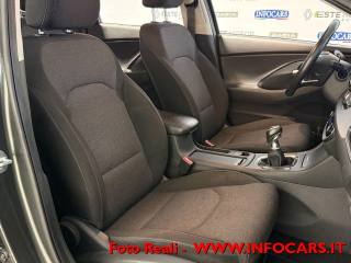 HYUNDAI i30 usata, con Antifurto