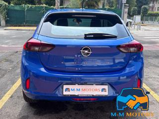 OPEL Corsa usata, con Airbag Passeggero