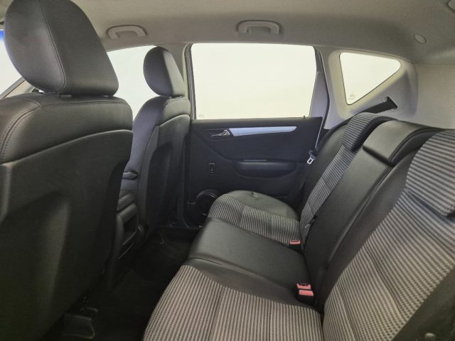 MERCEDES-BENZ A 150 usata 25