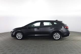 TOYOTA Corolla usata 6
