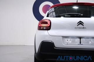 CITROEN C3 usata 50