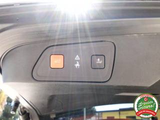 PEUGEOT 3008 usata, con Luci diurne