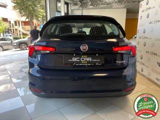 FIAT Tipo usata, con Alzacristalli elettrici